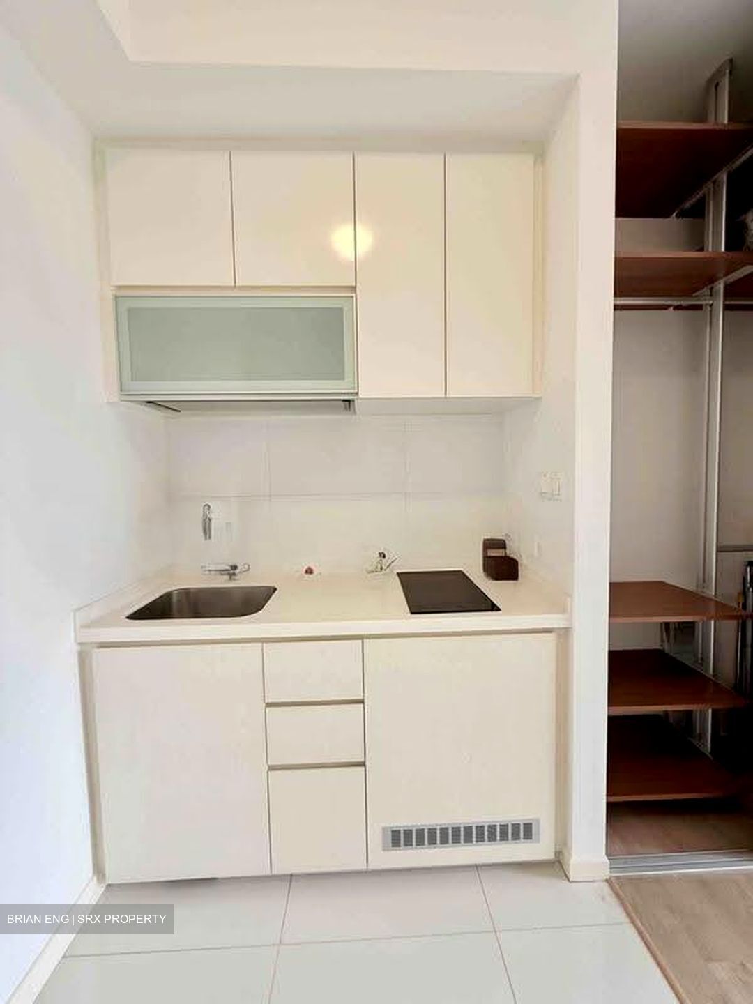 Heron Bay (D19), Condominium #632387531